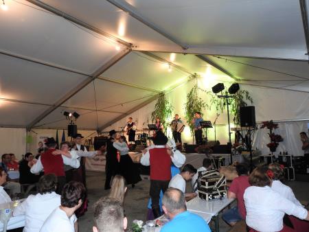 2. festival Kamrica – Dan slovenske narodne pesmi 43